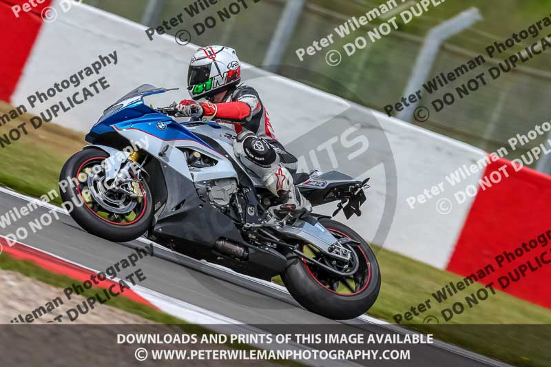 Castle Combe 2019;PJ Motorsport Photography 2019;donington no limits trackday;donington park photographs;donington trackday photographs;no limits trackdays;peter wileman photography;trackday digital images;trackday photos